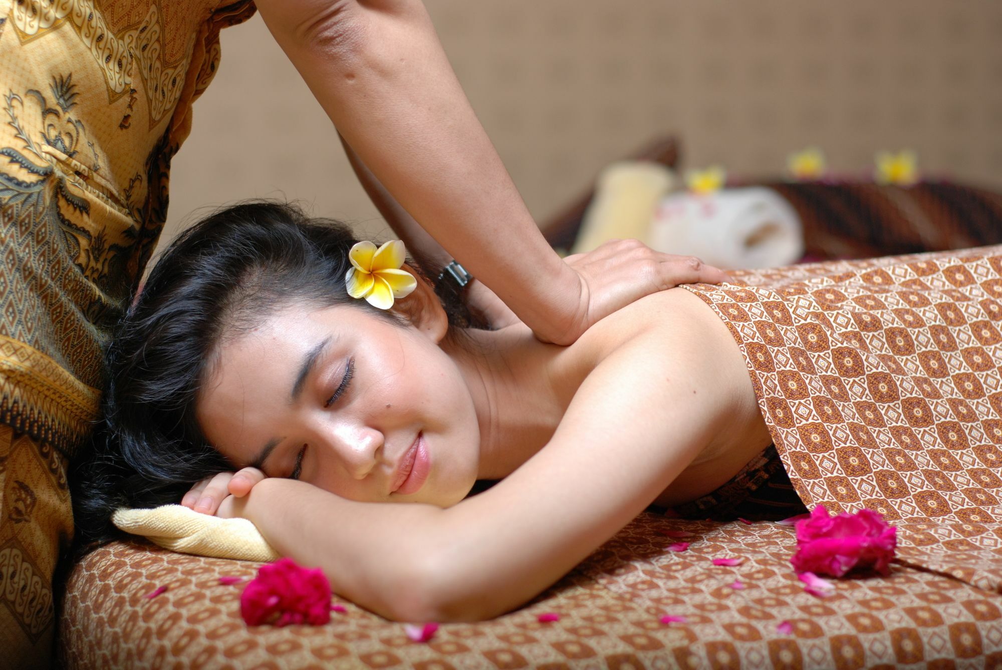 Blue Sky Hotel Balikpapan Екстер'єр фото
